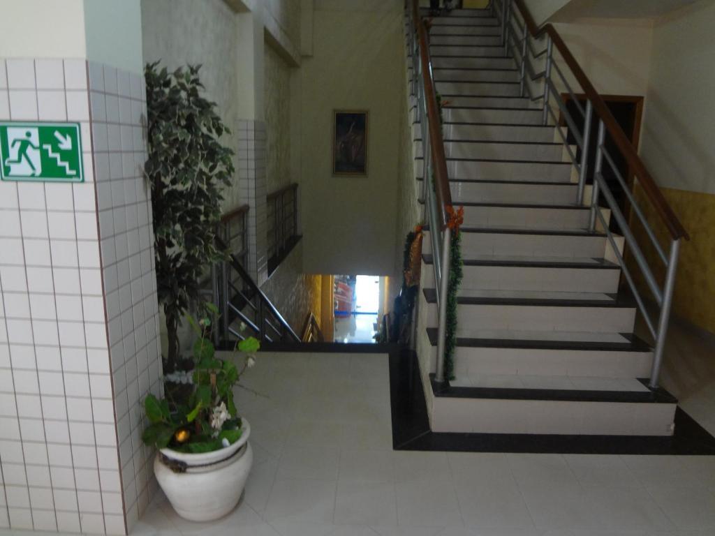 Hotel Sandis ซานตาเรม ภายนอก รูปภาพ